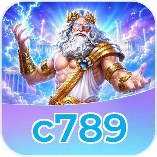 c789 Tools