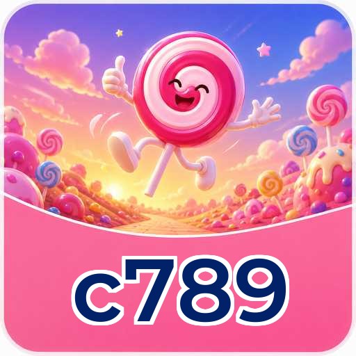 c789 Tools