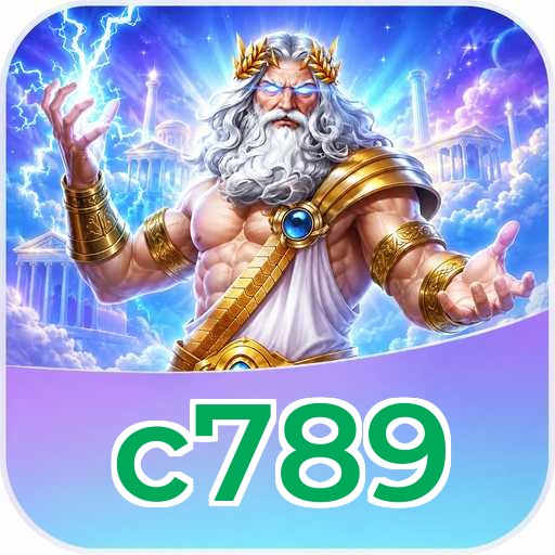 c789 Technical Info