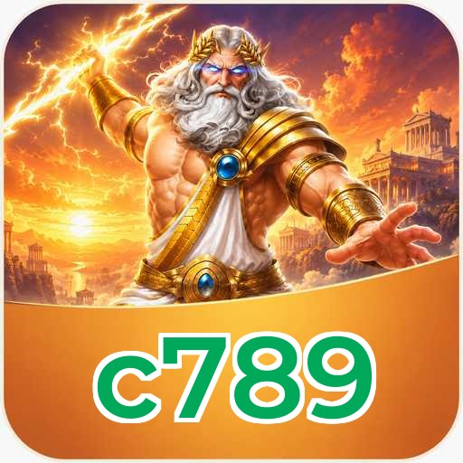 c789 Specifications