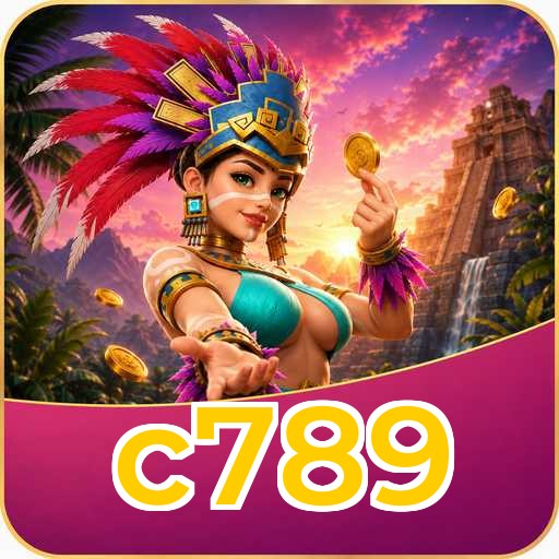 c789 APK